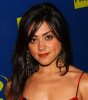Camille Guaty